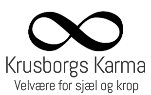 Krusborgs Karma